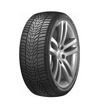 АВТОШИНА 245/35R21 HANKOOK W330 XL 96W